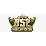 B52 Club Profile Picture