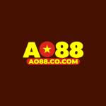 ao88 cocom Profile Picture