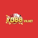 Yo88vn net Profile Picture
