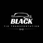 Blaccktie ride Profile Picture