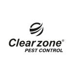 ClearZone PestControl Profile Picture