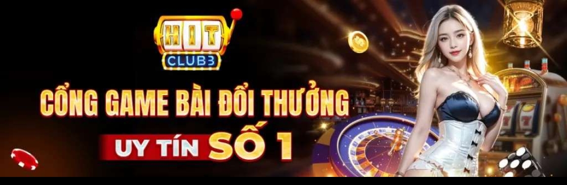 hitlclub innet Cover Image