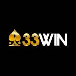 33WIN Game Profile Picture