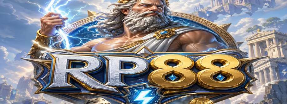 rp88 io Cover Image
