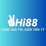hi88 unoo Profile Picture