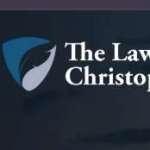South Jersey Criminal Defense Attorneys Profile Picture
