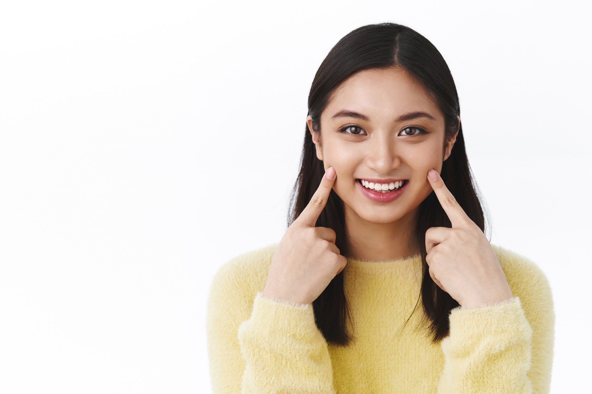 Teeth Whitening in Singapore: How to Get Whiter Teeth Fast- theseobacklink.com