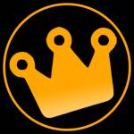 kingbokep com Profile Picture