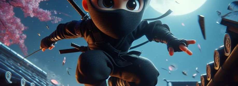 lovrokn ezic Cover Image