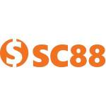 Sc88 Site Profile Picture
