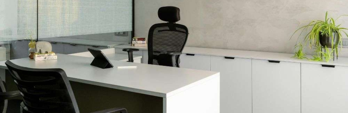 Corner Desks Cover Image
