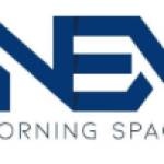 iNEX Ceramics Profile Picture