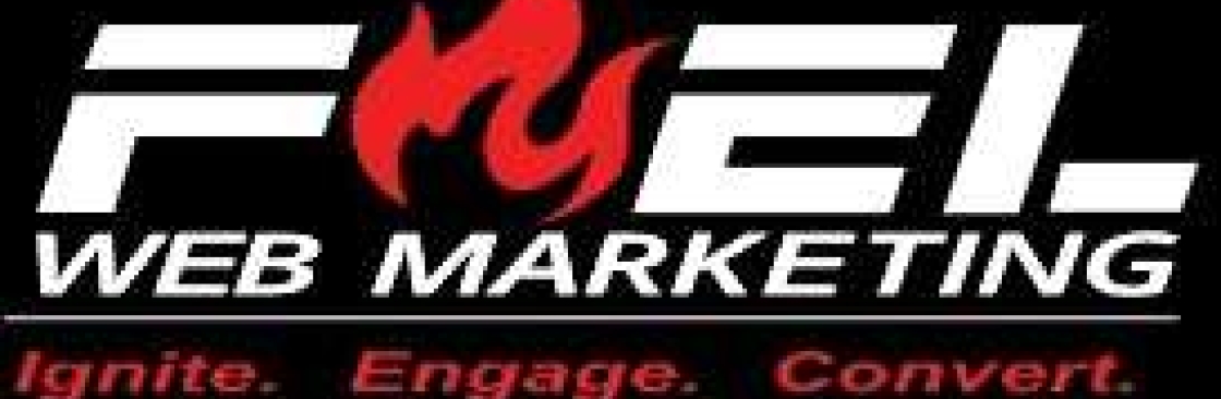 Professional SEO Services Cover Image