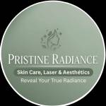 Pristine Radiance Profile Picture