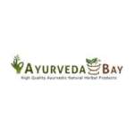 Ayurveda Bay Profile Picture
