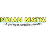 sattaindian Matka Profile Picture