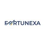 FORTUNEXA: INVESTMENT EDUCATION NEXUS Profile Picture