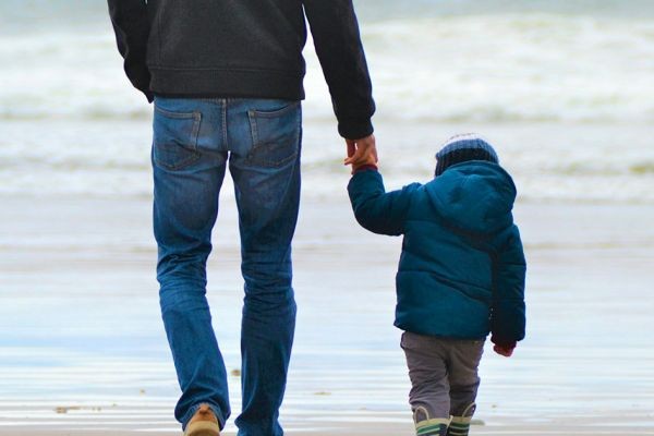 Child Support Attorney in Pensacola for Family Support Matters