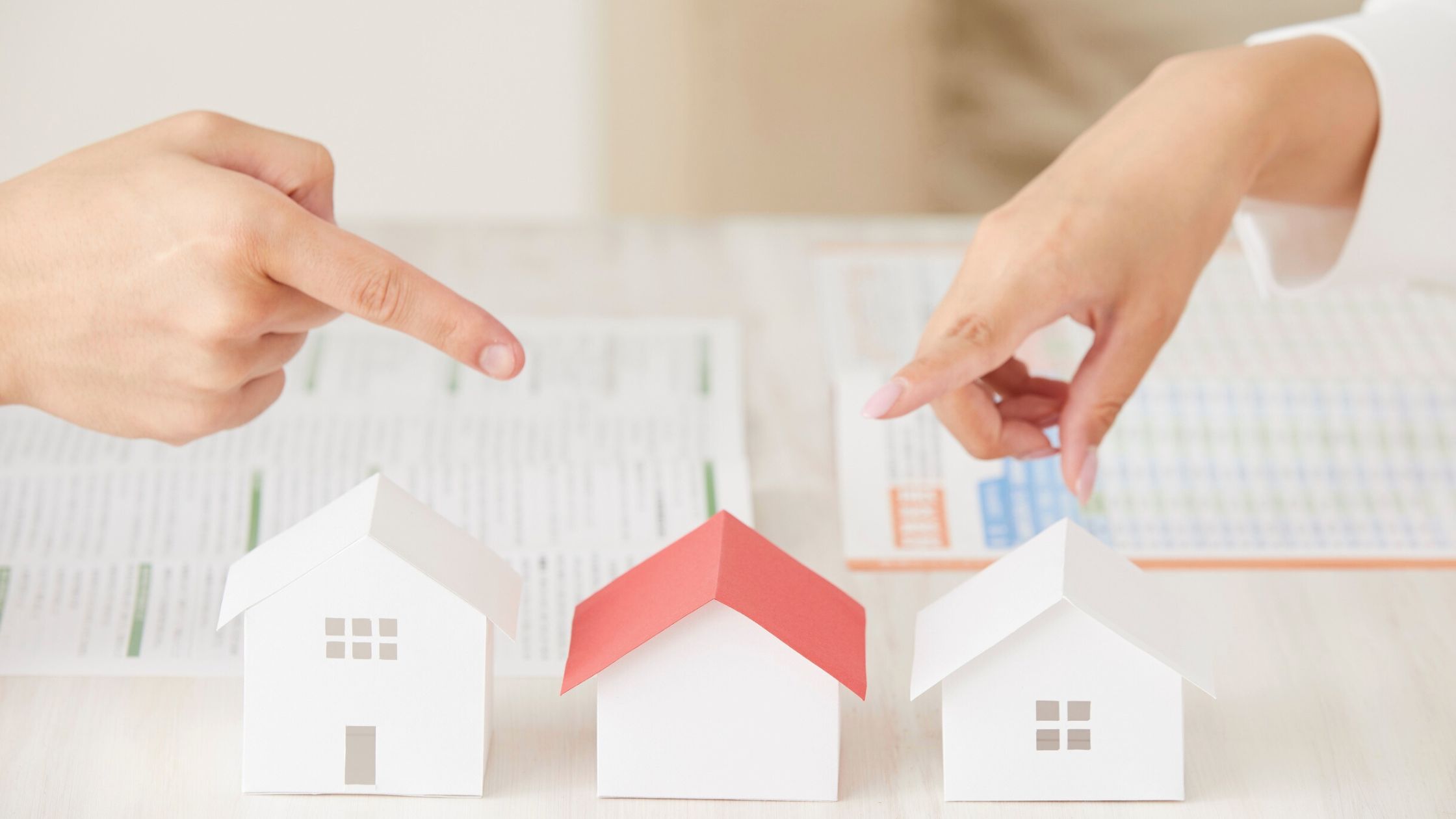 Buyers Agent Cairns | Expert Guide to Buying Property in 2025