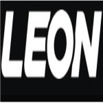 Leon Russia Profile Picture