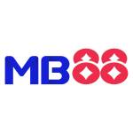 mb88 acasino Profile Picture