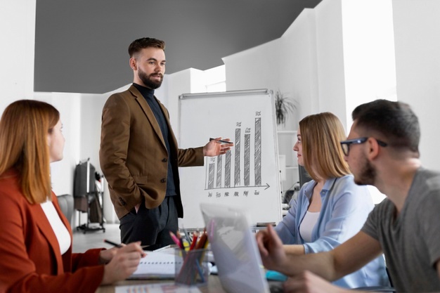 Self Managed Super Fund Accounting | SMSF Accounting Services