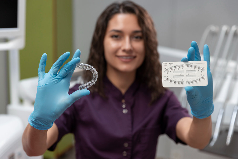How Long Does Orthodontic Treatment Take? Factors That Affect Your Timeline