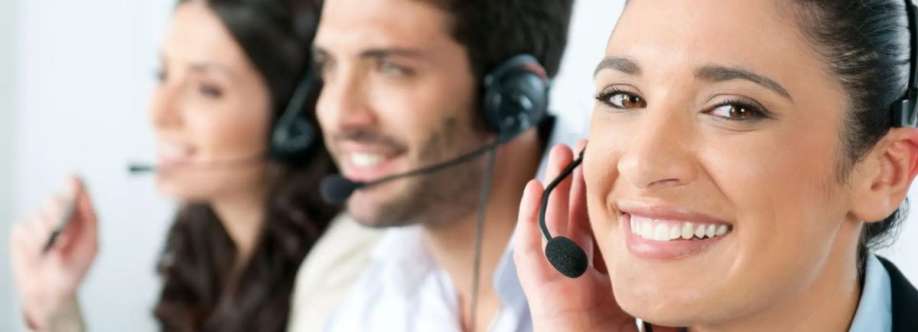 Worldwide Call Centers Cover Image