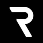 Irelax massagechair Profile Picture
