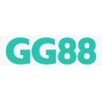 GG 88 Profile Picture