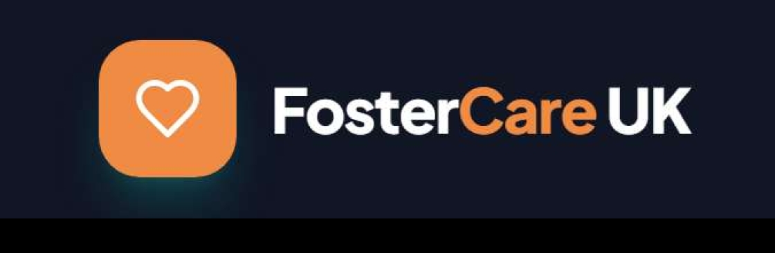Foster care Cover Image