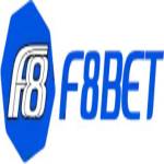 F8BET Official Profile Picture