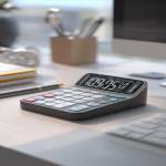 GAS Calculator Profile Picture