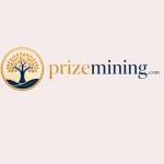PrizeMining Profile Picture