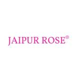 Jaipur Rose Profile Picture