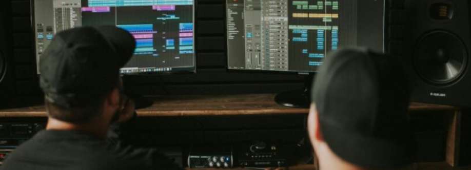 Best free screen recording software Cover Image