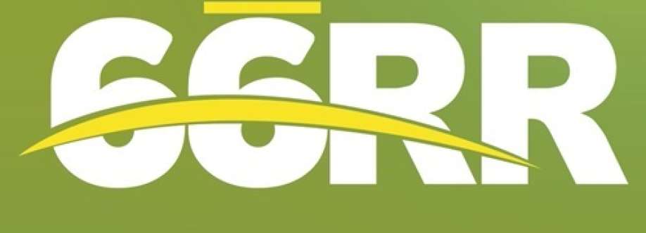 66rr Cover Image