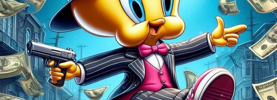 idamorte nsen Cover Image