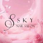 Sky Nails Salon Profile Picture