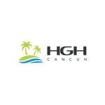 HGH Vallarta in Cancun Profile Picture