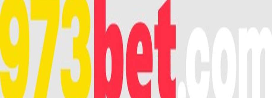 973bet org Cover Image