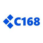 C 168 Profile Picture