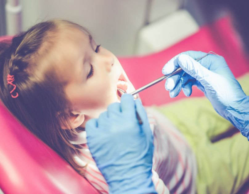 Why More Saskatoon Parents Are Rethinking Pediatric Dental Visits Early