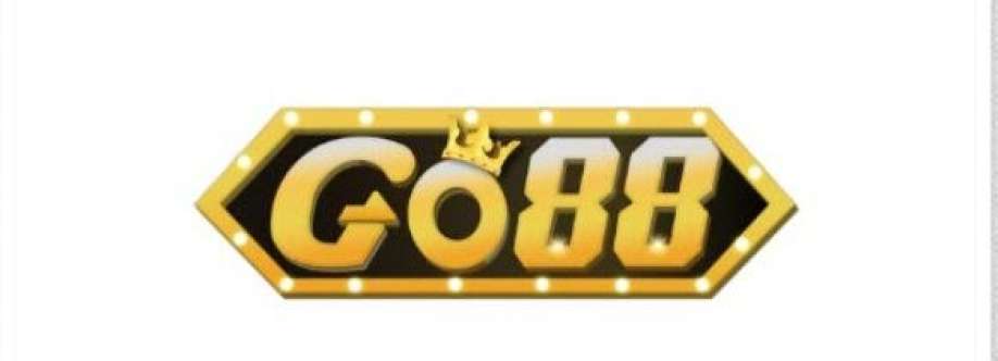 Go88 durgadevelopers Cover Image