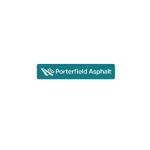 Porterfield asphalt And construction LLC Profile Picture
