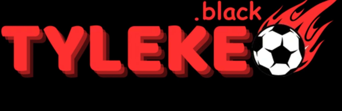 Tỷ Lệ Kèo Cover Image
