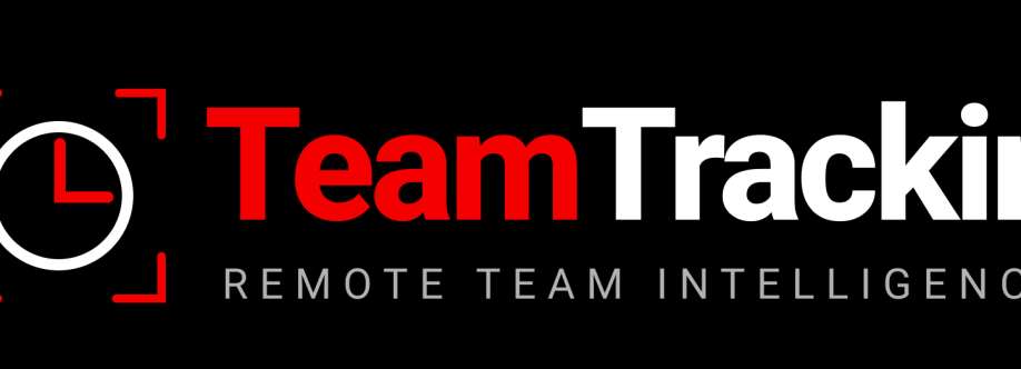 TeamTrackin Cover Image