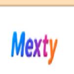 Interactive Course Creator Profile Picture