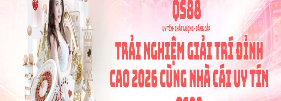 qs88sh com Cover Image