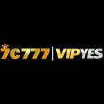 7C777 Profile Picture